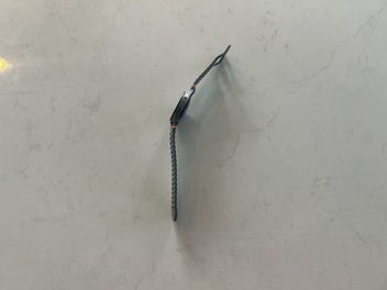 Listing 6 of 12 for Samsung Galaxy Watch 7 40mm - Refurbished Excellent Grade **1 YEAR WARRANTY**