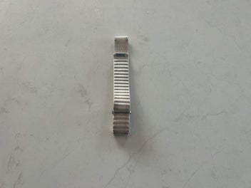 Listing 9 of 12 for Samsung Galaxy Watch 7 40mm - Refurbished Excellent Grade **1 YEAR WARRANTY**