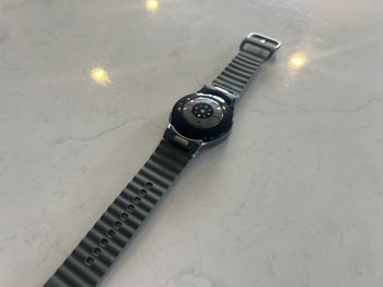 Listing 3 of 12 for Samsung Galaxy Watch 7 40mm - Refurbished Excellent Grade **1 YEAR WARRANTY**