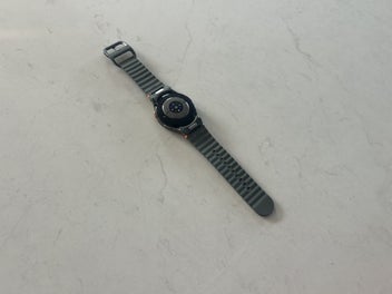 Listing 7 of 12 for Samsung Galaxy Watch 7 40mm - Refurbished Excellent Grade **1 YEAR WARRANTY**