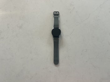 Listing 8 of 12 for Samsung Galaxy Watch 7 40mm - Refurbished Excellent Grade **1 YEAR WARRANTY**