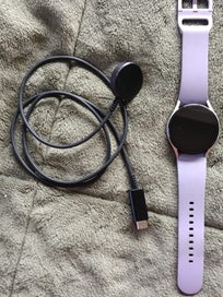 Listing 2 of 8 for Samsung Galaxy Watch 5