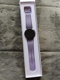 Listing 1 of 8 for Samsung Galaxy Watch 5