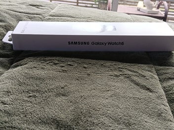 Listing 3 of 8 for Samsung Galaxy Watch 5
