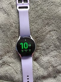 Listing 6 of 8 for Samsung Galaxy Watch 5