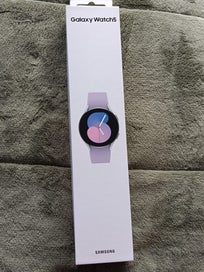 Listing 4 of 8 for Samsung Galaxy Watch 5
