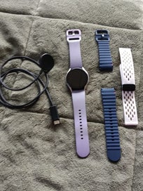Listing 5 of 8 for Samsung Galaxy Watch 5