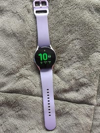 Listing 7 of 8 for Samsung Galaxy Watch 5