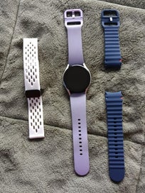 Listing 8 of 8 for Samsung Galaxy Watch 5