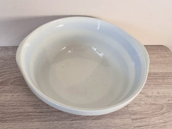 Listing 2 of 4 for Large Corningware mixing bowl
