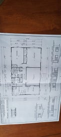 Listing 9 of 9 for House for removal