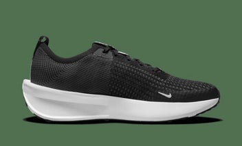 Listing 4 of 18 for NIKE MEN'S SHOES INTERACT RUN BRAND NEW BOXED 30% OFF "CRAZY SALE" SIZE 9 $109