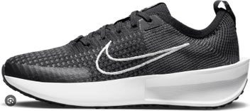 Listing 5 of 18 for NIKE MEN'S SHOES INTERACT RUN BRAND NEW BOXED 30% OFF "CRAZY SALE" SIZE 9 $109