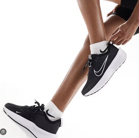 Listing 6 of 18 for NIKE MEN'S SHOES INTERACT RUN BRAND NEW BOXED 30% OFF "CRAZY SALE" SIZE 9 $109