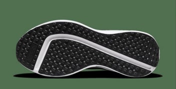 Listing 14 of 18 for NIKE MEN'S SHOES INTERACT RUN BRAND NEW BOXED 30% OFF "CRAZY SALE" SIZE 9 $109