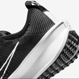 Listing 13 of 18 for NIKE MEN'S SHOES INTERACT RUN BRAND NEW BOXED 30% OFF "CRAZY SALE" SIZE 9 $109