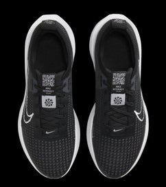 Listing 15 of 18 for NIKE MEN'S SHOES INTERACT RUN BRAND NEW BOXED 30% OFF "CRAZY SALE" SIZE 9 $109