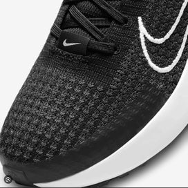 Listing 17 of 18 for NIKE MEN'S SHOES INTERACT RUN BRAND NEW BOXED 30% OFF "CRAZY SALE" SIZE 9 $109
