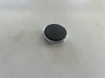Listing 2 of 9 for Samsung Galaxy Watch 8 40mm - Refurbished Excellent Grade **1 YEAR WARRANTY**