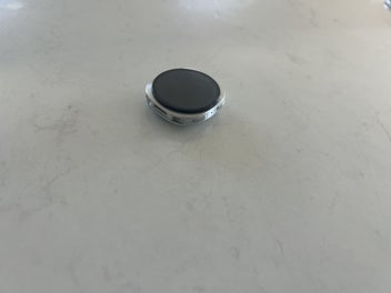 Listing 4 of 9 for Samsung Galaxy Watch 8 40mm - Refurbished Excellent Grade **1 YEAR WARRANTY**