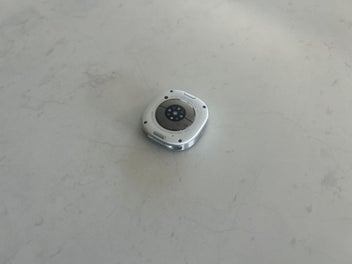 Listing 8 of 9 for Samsung Galaxy Watch 8 40mm - Refurbished Excellent Grade **1 YEAR WARRANTY**