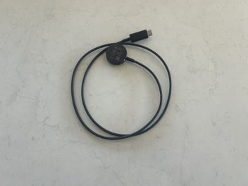 Listing 9 of 9 for Samsung Galaxy Watch 8 40mm - Refurbished Excellent Grade **1 YEAR WARRANTY**