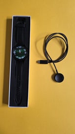Listing 9 of 10 for Samsung Galaxy Watch 6 Classic | Smart Watch | Fitness & Sleep Tracker 47mm