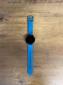 Listing 1 of 3 for Samsung Galaxy Watch 3