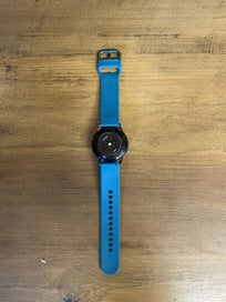 Listing 2 of 3 for Samsung Galaxy Watch 3