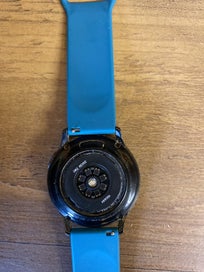 Listing 3 of 3 for Samsung Galaxy Watch 3