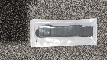 Listing 7 of 7 for Samsung Galaxy Watch 7