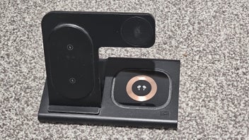 Listing 6 of 7 for Samsung Galaxy Watch 7