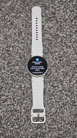 Listing 2 of 7 for Samsung Galaxy Watch 7