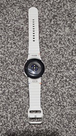 Listing 4 of 7 for Samsung Galaxy Watch 7