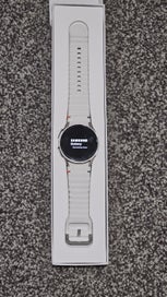 Listing 1 of 7 for Samsung Galaxy Watch 7