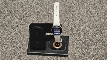 Listing 5 of 7 for Samsung Galaxy Watch 7