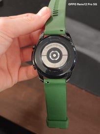 Listing 1 of 2 for Samsung Galaxy watch 3 f514