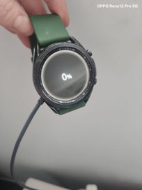 Listing 2 of 2 for Samsung Galaxy watch 3 f514