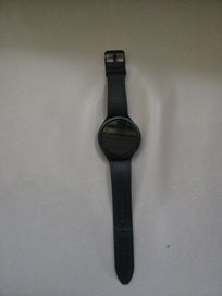 Listing 4 of 5 for Samsung Galaxy Watch Classic 6 Fitness watch