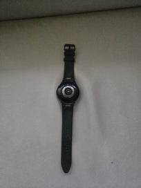 Listing 2 of 5 for Samsung Galaxy Watch Classic 6 Fitness watch