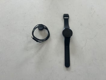 Listing 1 of 6 for Samsung Galaxy Watch 5 **1 YEAR WARRANTY** - Refurbished Excellent Grade
