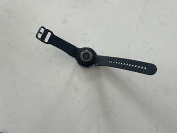 Listing 3 of 6 for Samsung Galaxy Watch 5 **1 YEAR WARRANTY** - Refurbished Excellent Grade