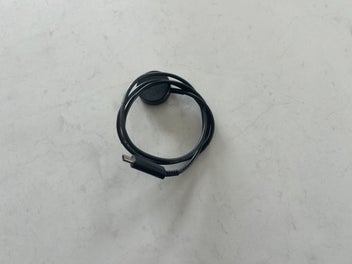 Listing 4 of 6 for Samsung Galaxy Watch 5 **1 YEAR WARRANTY** - Refurbished Excellent Grade