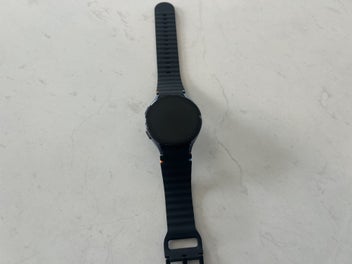 Listing 6 of 6 for Samsung Galaxy Watch 5 **1 YEAR WARRANTY** - Refurbished Excellent Grade