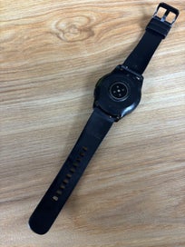 Listing 4 of 4 for Samsung galaxy smart watch