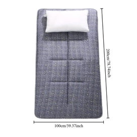 Listing 3 of 3 for Floor Mattress Portable Sleeping Pad
