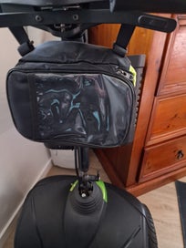 Listing 8 of 10 for Invacare Colibri mobility scooter