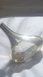 Listing 7 of 10 for Guerlain 'Idylle'