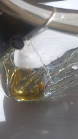 Listing 8 of 10 for Guerlain 'Idylle'