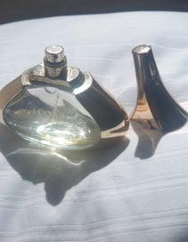 Listing 10 of 10 for Guerlain 'Idylle'
